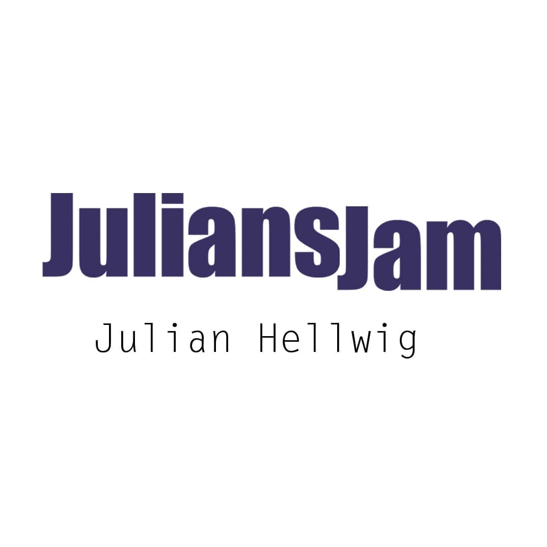 Julians Jam